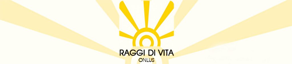 raggi di vita