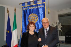 Psicoterapia oggi