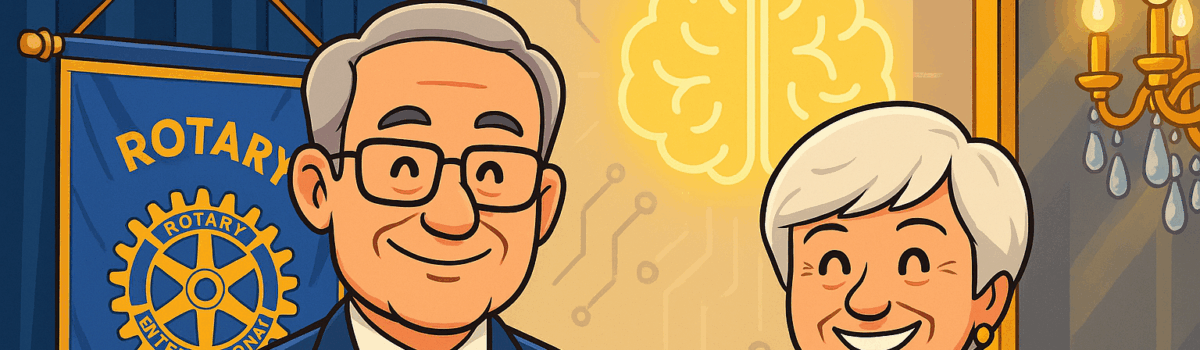Intelligenza artificiale: dalla teoria alla pratica