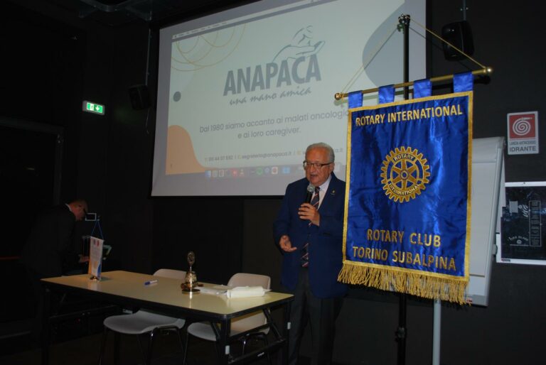 ANAPACA