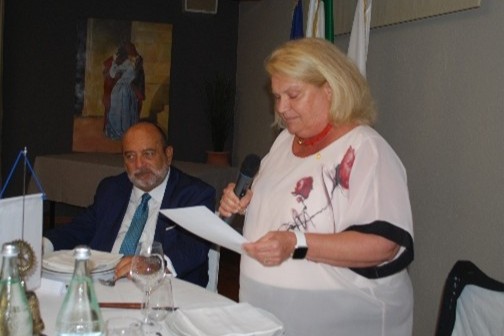 Programma per l’A.R. 2025-2026