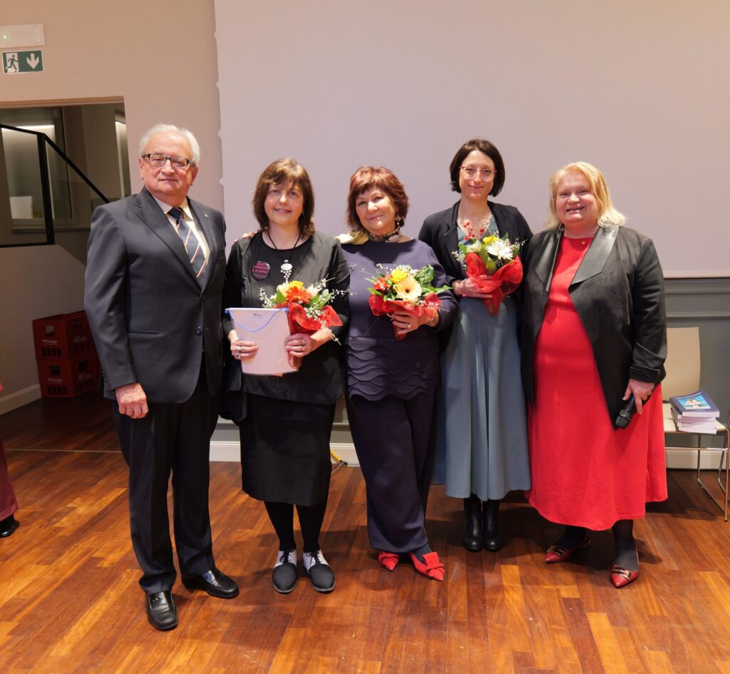 Violenza contro le donne
